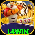 14win Jackpot Max v1.8.0