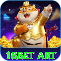 18bet art Slots Supreme v4.2.4