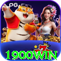 1900win Bonus Max v1.8.4
