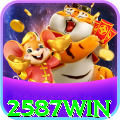 2587win Money VIP v1.4.1