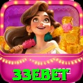 33ebet Official v3.1.4