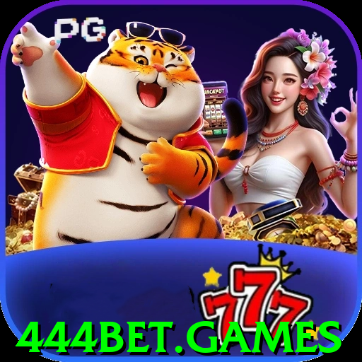 444bet.games Supreme New - 1