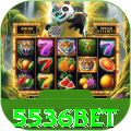 5536bet - Slots King
