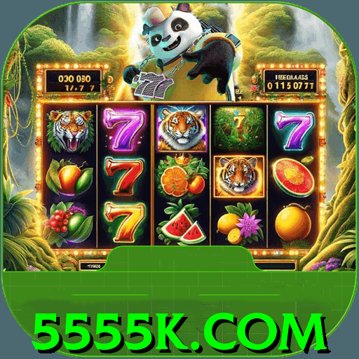 5555k.com Brasil Legend v1.6.2 - 1