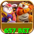 657 bet Gaming Legend v2.5.3