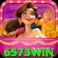 6573win Royal - Free Download