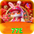 77e Elite Casino App