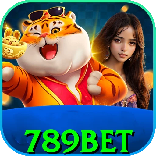 789bet Game VIP v1.2.8 - 1