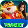 789bet Game VIP v1.2.8