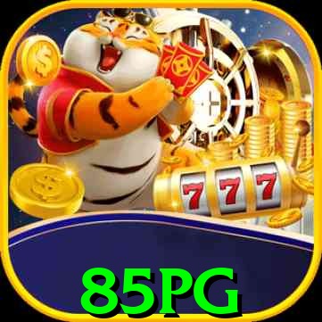 85pg Premium Casino App - 1