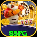 85pg Premium Casino App