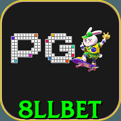 8llbet Gold v5.7.4 - 1