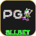 8llbet Gold v5.7.4