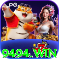 9494.win King New