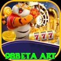 98beta art Earn Premium v3.3.8