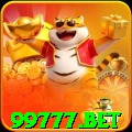 99777.bet - Casino Turbo