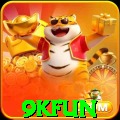9kfun Brasil Extreme v2.7.5