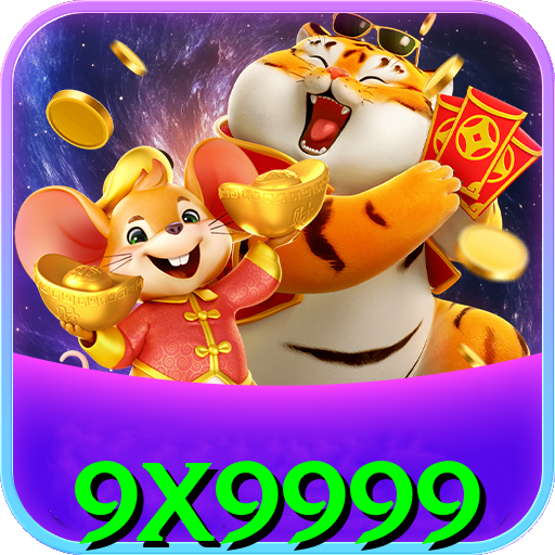 9x9999 Live King v5.5.7 - 1