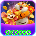 9x9999 Live King v5.5.7