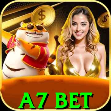 a7 bet Mobile Gold - 1