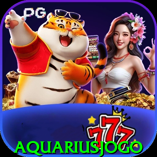aquariusjogo Super - bônus diário - 1