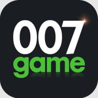 007game - Extreme Edition v2.7.5