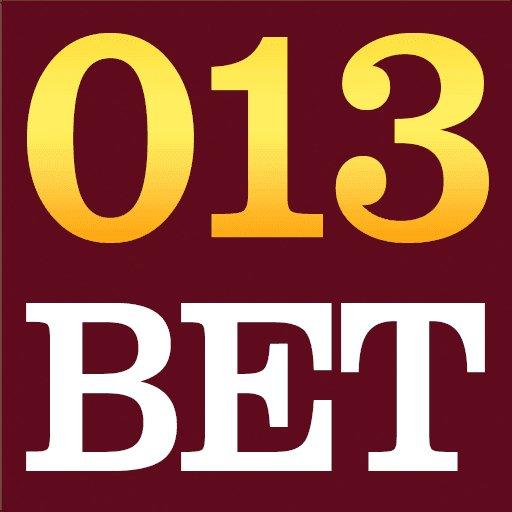 013bet Money Turbo v1.9.1