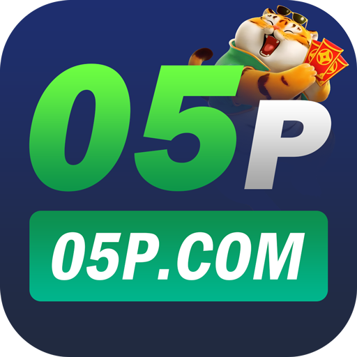 05p Official v3.8.9