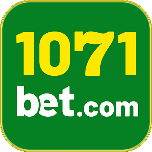 1071bet APK VIP v4.4.1