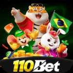 110bet Jackpot Royal v2.4.5