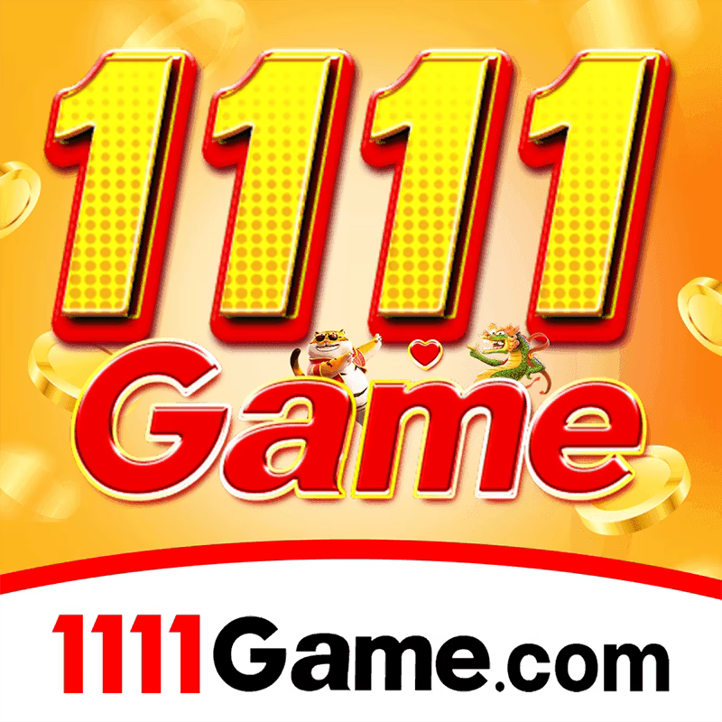 1111game Plus BR v2.2.9