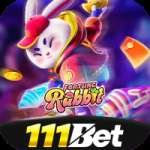 111bet Mobile Master