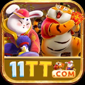 11tt Official v5.6.4