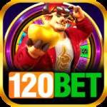 120bet APK Mega v5.1.8