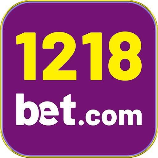 1218bet Money Extreme v5.7.1