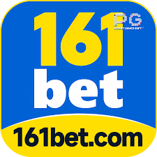 161bet Super Latest v3.5.8