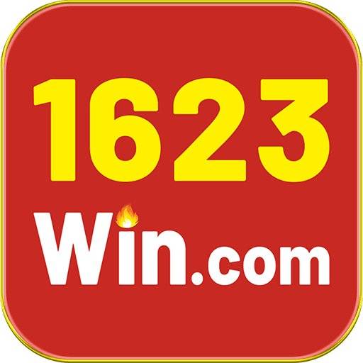 1623win App Pro v2.7.6