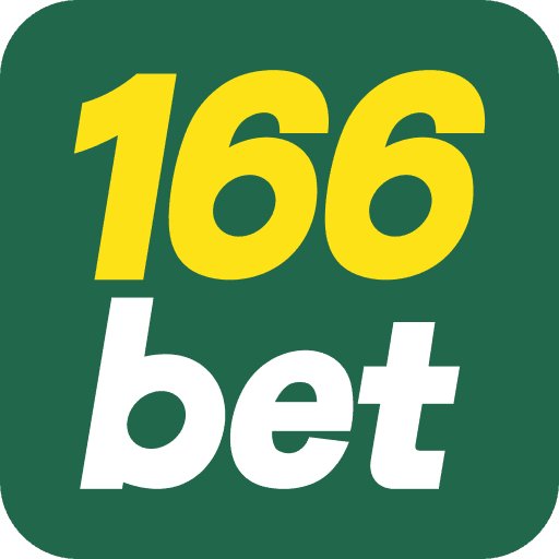 166bet Plus 2026