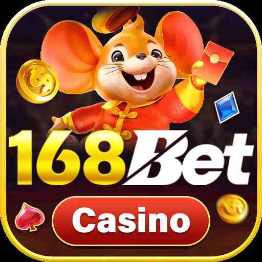 168bet Mobile Premium