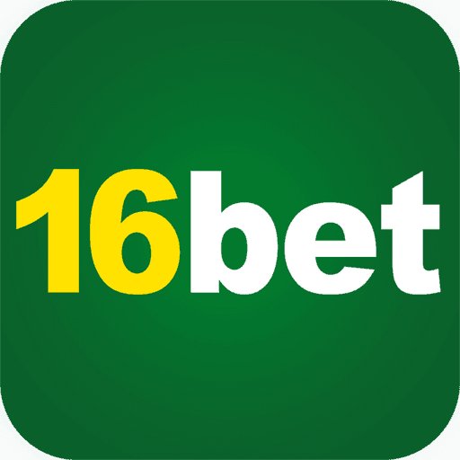 16bet Earn Supreme v1.0.2