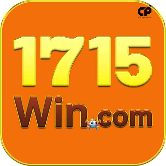 1715win Premium Latest v2.7.4