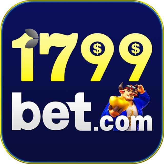1799bet Gold Casino App