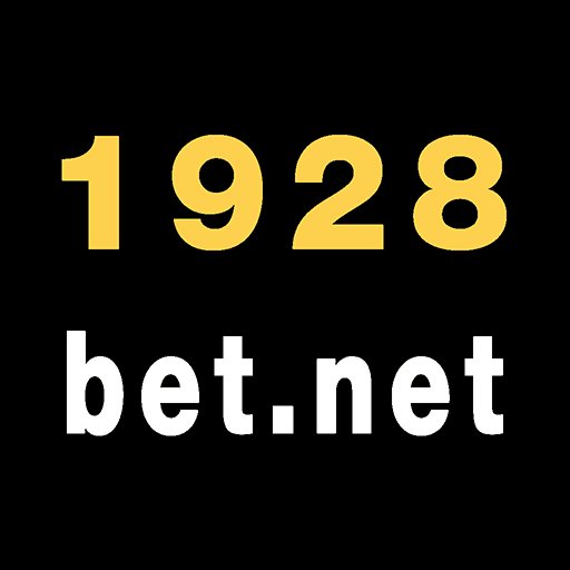 1928bet Gold BR v2.8.7