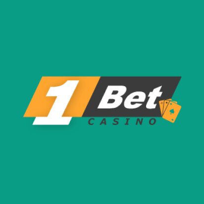 1bet Mega Latest v5.0.2