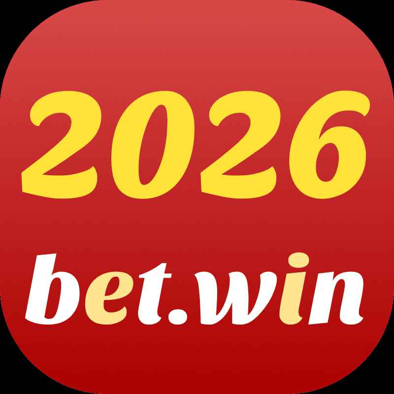 2026bet Royal v3.5.9