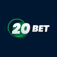 20bet Turbo Rewards - 1