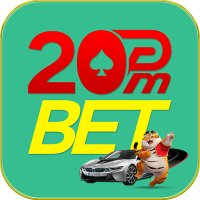 20pmbet Legend APK v1.4.3
