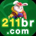 211br Casino Master v1.9.7