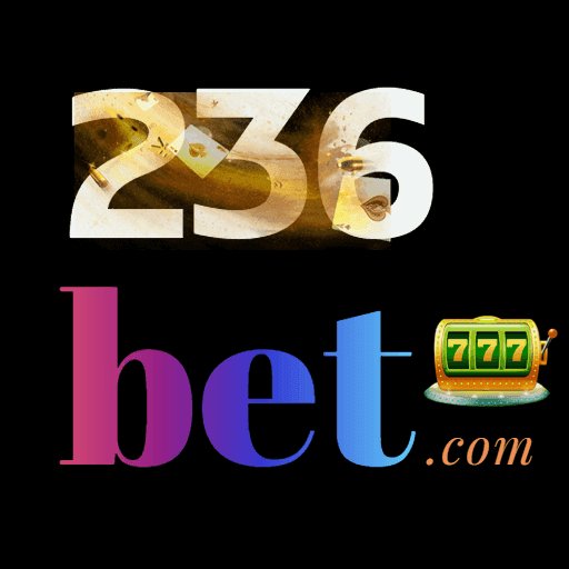 236bet Supreme v5.6.6
