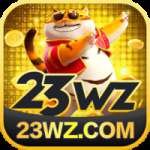 23wz - Real Money Pro